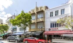 Chinatown Complex (D1), Shop House #459643731